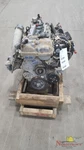 2020 Kia Forte Engine Motor Vin C 1.6L Turbo Used. Price: $2200.00.