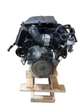 09 10 11 12 Ford Escape Engine Assembly/motor Gasoline 3.0L (vin 8TH Digit) Used. Price: $1067.20.