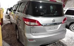 2017 Nissan Quest 3.5L Engine Motor Oem 84K Miles - LKQ455670567 Used. Price: $1468.10.