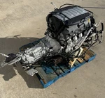 2022 LT1 + 6-SPEED Manual Transmission Package Used. Price: $8700.00.