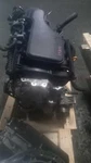 2019 Nissan Rogue Sport 2.0L Engine Complete Assembly 87K Miles Oem Red 4WD Used. Price: $495.00.