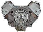 Atk Engines Chev 454 Marine Engine- DM32 New. Price: $5103.67.