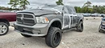 2013 Dodge Ram 1500 5.7L Engine Motor Oem 162K Miles - LKQ444204930 Used. Price: $3418.50.