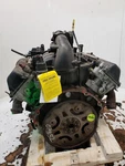 2009-2012 Dodge Ram 1500 3.7L Engine Authentic Oem Used. Price: $916.20.