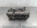 2007 Porsche Cayman 987 3.4L Left Cylinder Head 1-3 #3075 K5 Used. Price: $629.99.