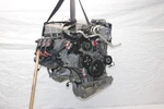 2005 Chrysler Crossfire Zh Conv #389 Engine Motor Supercharged M112K SRT-6 Amg Used. Price: $3149.99.