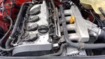 Motor Engine 1.8L Vin 5TH Digit Turbo Automatic Fits 02-05 Audi A4 932813 Used. Price: $1749.99.