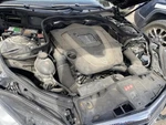 Engine 212 Type Sedan E350 Gasoline Rwd Fits 10 Mercedes E-class 29328608 Used. Price: $1050.45.