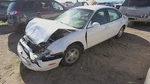 Engine 3.0L Vin 8TH Digit Ohv Vulcan Fits 98-99 Sable 32838401 Used. Price: $1113.33.