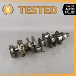 16-25 Bmw G12 750LI M550I X5 X7 M50I N63 4.4L V8 Engine Motor Crankshaft Oem Used. Price: $1068.23.