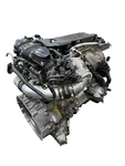 2020-2023 Mercedes Gls 450 X167 3.0L I6 Awd Engine Motor (vin 5K (6TH & 7TH Dig) Used. Price: $8995.00.