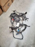 SILVRDO25 2000 Engine Wire Harness 286888 Used. Price: $287.50.