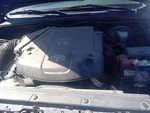 Used Engine Complete Assembly Fits: 2005 Toyota Tacoma 4.0L Vin 5TH Digit 1GRF. Price: $4249.90.