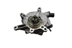 11-20 Mercedes S550 CL550 W221 Engine Motor Vacuum Pump 2780107302 Oem Used. Price: $70.95.