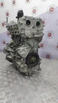 Infiniti QX30 Engine 2018 Motor 2.0L Fwd M270.920 Tested 33.177 Miles Oem Used. Price: $5299.00.