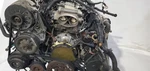 1994 1995 Chevrolet Impala Ss Oem Engine Pullet With 4L60E 5.7L Used. Price: $2799.00.