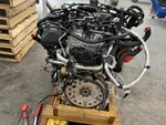 '23-'24 Chevrolet Colorado Engine 2.7L W/turbo 39K Miles 6 Month Warranty! Used. Price: $3445.00.
