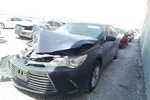 2016 Toyota Camry 2.5L Hybrid Engine Motor Oem 173K Miles - LKQ431487737 Used. Price: $1261.40.