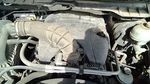 Used Engine Complete Assembly Fits: 2011 Ram Dodge 2500 Pickup 5.7L Gasoline Vin. Price: $3339.90.