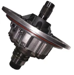 Ford 6R140 Transmission Oil Pump Non-pto 2011-UP Super Duty Lifetime Warranty Remanufactured. Price: $259.00.