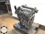 2016-2018 Cadillac CT6 3.6L Awd Engine Motor Long Block Oem 189K Used. Price: $699.99.