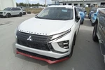 2024 Mitsubishi Eclipse Cross 1.5L Engine Motor Oem 13K Miles - LKQ440180307 Used. Price: $3482.10.
