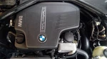 Engine 2.0L Cylinder Gasoline Awd N26 Fits 13-16 Bmw 328I 6459010 Used. Price: $2299.90.