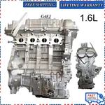 Engine Assembly, G4FJ 1.6L For Hyundai Sonata Elantra Kia Optima Soul - Qianghan New. Price: $1449.98.