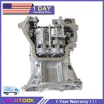 For Toyota Camry RAV4 2AZ 2.4L Engine Block Crankcase Stiffening 11420-28021 New. Price: $150.58.