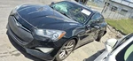 2014 Hyundai Genesis 3.8L Engine Motor Oem 101K Miles - LKQ455075847 Used. Price: $4107.50.