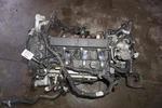 16 2015-2018 Ford Focus 2.0L Engine Motor FS170AA Used Oem 57K Mileage. Price: $400.00.