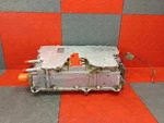 2021-2025 Ford F150 Hybrid Inverter Converter Charger #ML38-14G649-BH Used. Price: $514.80.