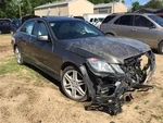 Engine 212 Type Sedan E350 Gasoline Rwd Fits Mercedes E-class 12410 Used. Price: $1168.20.