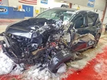 2019 Hyundai Tucson 2.4L Engine Motor Oem 75K Miles - LKQ451871650 Used. Price: $3270.10.