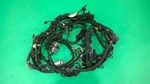 14 15 16 17 Caprice Canyon Engine Wire Harness Oem 3123-54 Used. Price: $285.00.