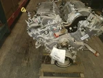 Engine 3.0L V6 Twin Turbo Sidi Pullout From 2021 Cadillac CT5 7729856 Used. Price: $3444.99.