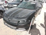2016 Dodge Charger 5.7L Engine Motor Oem 177K Miles - LKQ445405537 Used. Price: $1957.82.