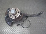 03-08 Mercedes R230 SL600 Front Right Spindle Knuckle Wheel Hub Bearing 56K Oem Used. Price: $78.74.