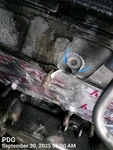 Engine Motor Oem 12-14 Volkswagen Passat 1YR Wrnty Used. Price: $1600.00.