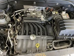 Used Engine Complete Assembly Fits: 2018 Volkswagen Atlas 3.6L Vin 5TH Digit. Price: $1250.00.