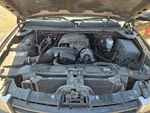 2007-2008 Gm Silverado/sierra 1500 5.3L Engine With 220K Miles Good Running Well Used. Price: $2002.00.