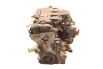 08-15 Mazda MX-5 Miata Nc 2.0L Engine Assembly 139073 Miles Used. Price: $2399.99.