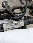 2014 Ats 3.6L Engine Wire Harness 1161408 Used. Price: $136.00.