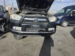 Engine 4.0L Vin 5TH Digit 1GRFE Cylinder Fits 10-24 Runner 661524 Used. Price: $2899.99.