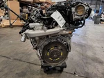 2020 2021 2022 2023 2024 2025, Kia Telluride, 2.5L Engine Assembly, Fwd, Oem Used. Price: $2799.99.