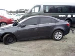 Used Engine Complete Assembly Fits: 2011 Chevrolet Cruze 1.8L Vin 8TH Digit Op. Price: $1755.18.