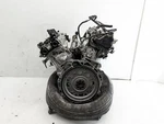 2023-2024 Honda Pilot Engine Motor Long Block Miles 10002-6FB-A00 Used. Price: $4599.00.