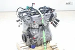 2016-2024 Chevrolet Malibu Fwd 1.5L L4 16V Gas Turbo Engine Motor 142K Lfv Oem Used. Price: $1579.99.