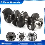 N20B20 Engine Crankshaft For Bmw X1 X3 X4 220I 320I 328I 428I 2.0L N26B20 Turbo New. Price: $137.63.
