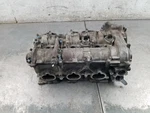 2007 Porsche Cayman 987 3.4L Right Cylinder Head 4-6 #3075 K5 Used. Price: $629.99.